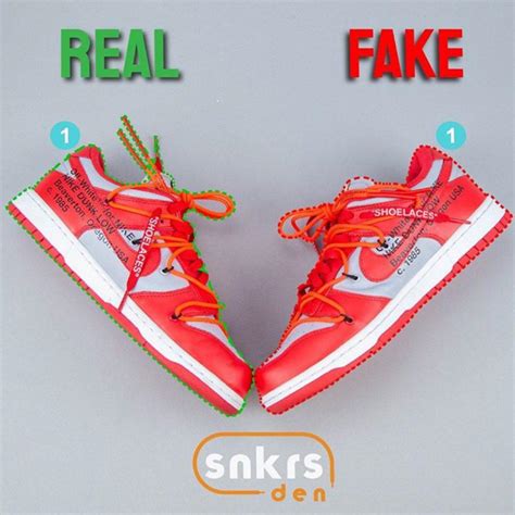 difference between replica shoes and real shoes|replica vs authentic sneakers.